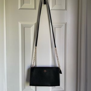Tory Burch Crossbody Bag